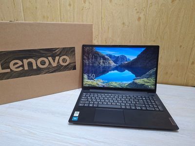 Продается ноутбук Lenovo