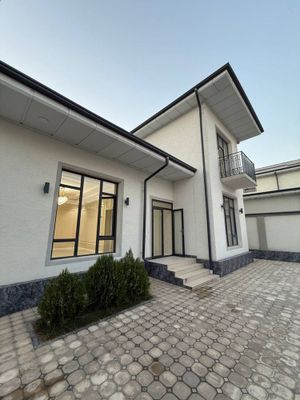 Участка 3.5 сотох Сурумда