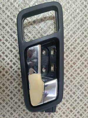 Дверная ручка от Chevrolet Epica