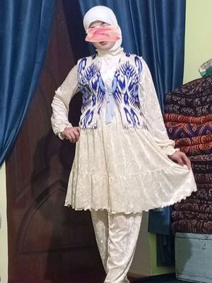 3_4 marta kiyilgan holati yangi