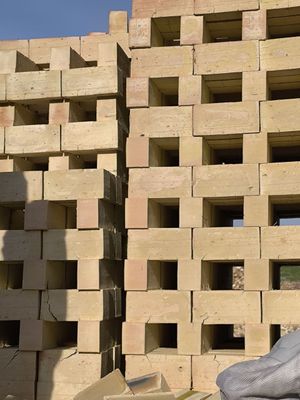 Пишган гишт 900 сом
