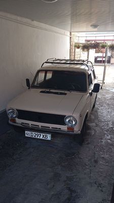 Жигули Сотилади.
