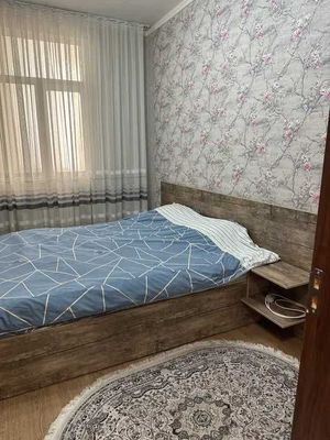 БЕЗ ДЕПОЗИТ! 2шка Юнусобадский! Минор! Ц5! Ц4! срочно! 815*