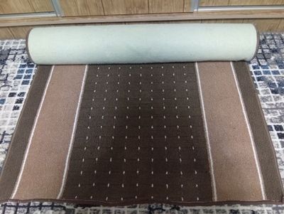 Продам дорожку Б/У