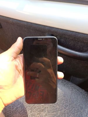 Iphone Xs Max 256Gb