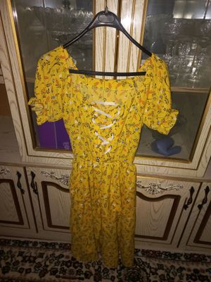 койлак
