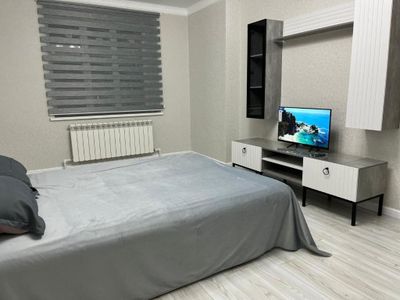 Без Маклер Квартира • Bez makler kvartira • Maklersiz ijaraga uylar!