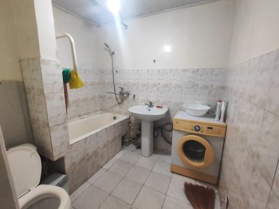 Аренда квартира чилонзор 15 Жуковский