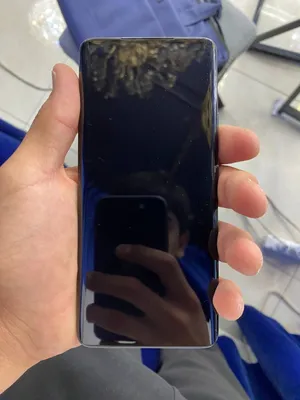 Xiaomi 13 lite 8GB 256GB black