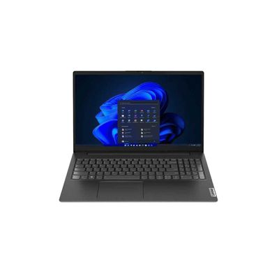 Ноутбук LENOVO V14 G4 IRU I5-13420H/8GB/512GB/14,0" FHD BUSINESS BLACK