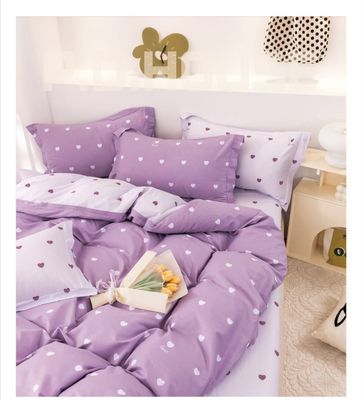 Super satin postellar 200dan oshiq rasvetkalar