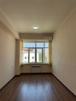 Метро Мирзо Улугбек Ц- квартал 16м²-32м² Уч центр бухгалтерия Юр адрес