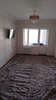 Oqtepa krugda arenda 3 xona