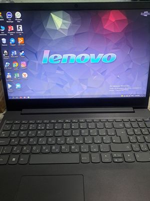 Lenovo notbuk Yangi