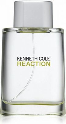 Kenneth Cole Reaction 100 ml для мужчин