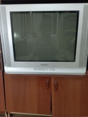 Televizor Samsung
