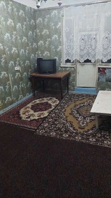 Квартира ижарага