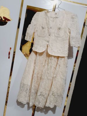 Xolati yanggi kiyilmagan