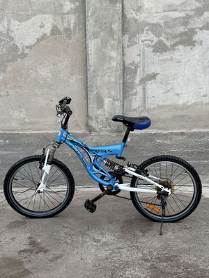 Velosiped sport