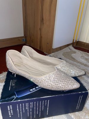 Туфли