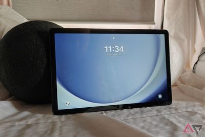 Samsung galaxy A 9 plus