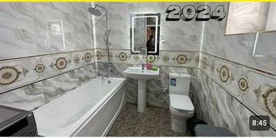 Прочистка канализации 24/7. Сантехник. Услуги сантехника. Santexnik.