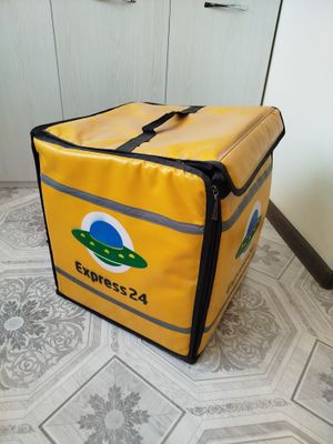 Сумка express 24,