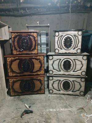 loish shaharchasi Yangiqoʻrgʻon galaravot mahalla