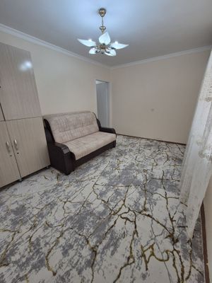 Сдам в аренду однокомнатную квартиру в М.Улугбекском районе