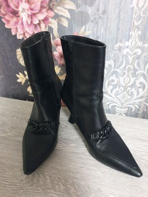 ALDO