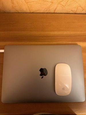 Macbook Air M1 2020