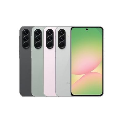 Новый Samsung Galaxy A56 5G 8/128ГБ +1Год гарантия +IMEI +Доставка