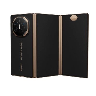 Huawei mate xt ultimate design 16/1Tb
