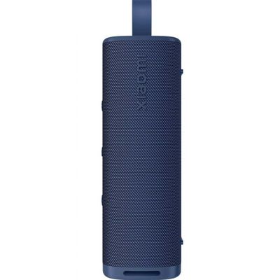Портативная колонка S29D Xiaomi Sound Outdoor 30W (Blue)