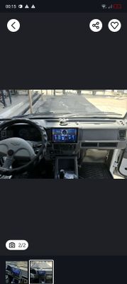 Obmen sabufer yoki norm mafon kalonka