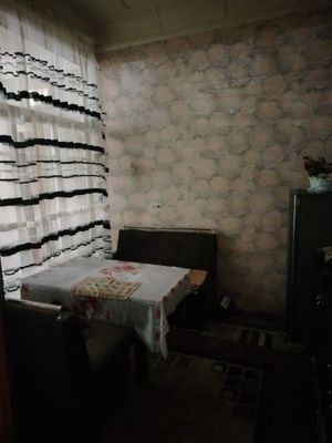 Уй сотилади, Яшнабод тумани.