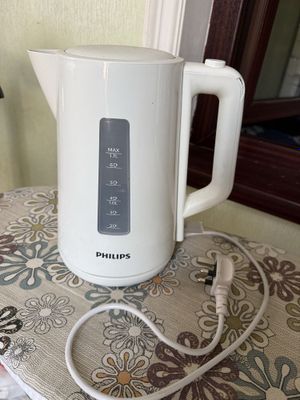 Philips Tefal sotiladi Narxi 200 min