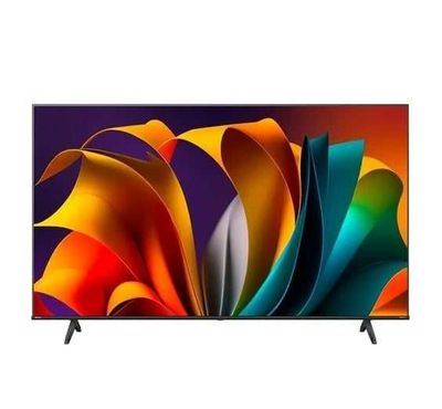 Телевизор Hisense 55A6N UHD SMART VIDAA
