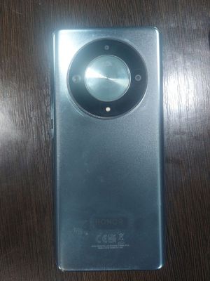 HONOR x9b 5g karopka zaryadnik