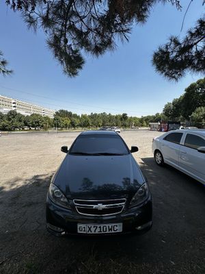 Ассалому алекум Женрта 2022 GK2 44000 км Пробеги краска тозза наварот
