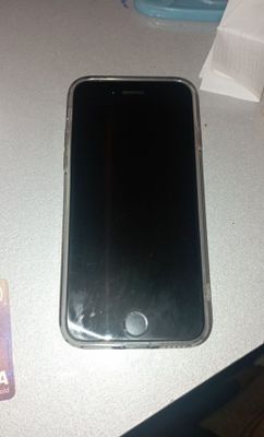 iPhone 7 sotladi 670000 sirochna
