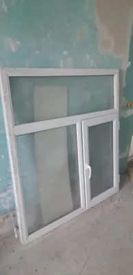 айна хам чугун батареялар сатылады арзан.