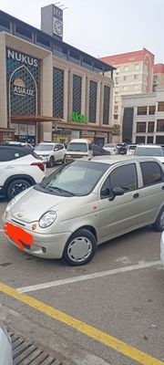 Matiz arenda vikupga beriladi sastayaniyasi yaxshi metan gazi