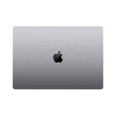 Macbook Pro M1 8/512GB 13 inch