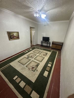 Сдаю 1/5/5 на массиве «Ялангач» ориентир ЭкоБазар