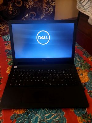 dell