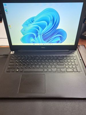 Dell (Intel(R)_Core(TM)_i5-1035G1