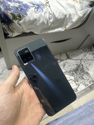 Продается Vivo Y33s