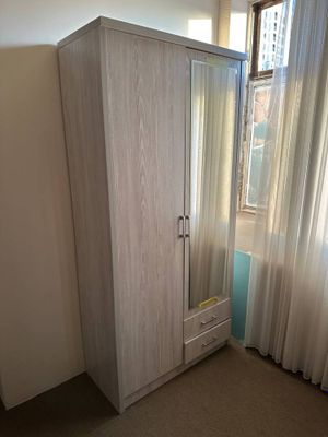 гостиничный мебель
