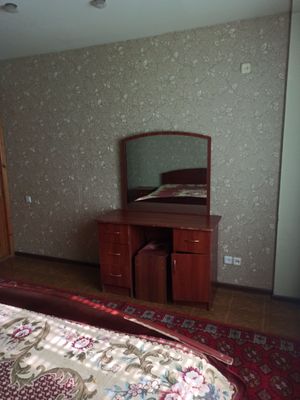 срочно. продается спальня